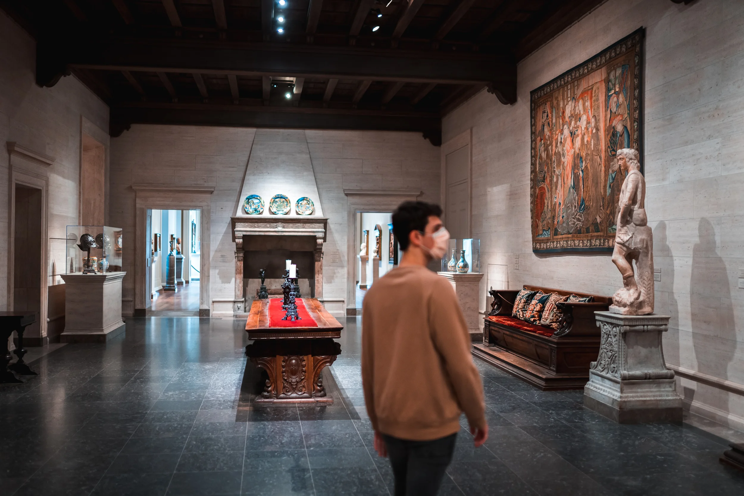 Provincetown Art Galleries